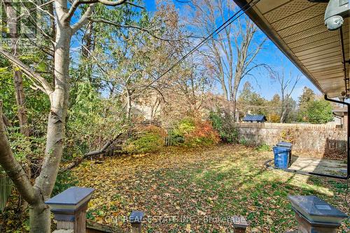 460 Martin Grove Road, Toronto, ON - Outdoor