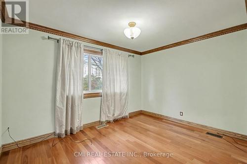 460 Martin Grove Road, Toronto, ON - Indoor Photo Showing Other Room