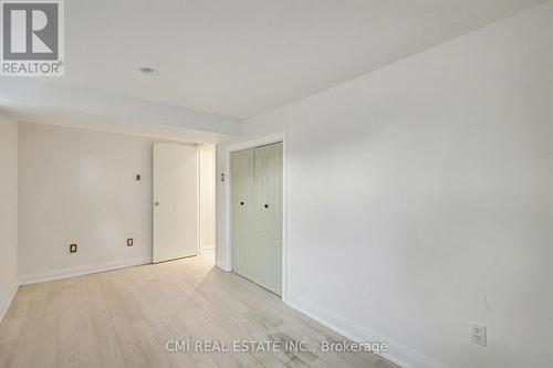 460 Martin Grove Road, Toronto, ON - Indoor Photo Showing Other Room