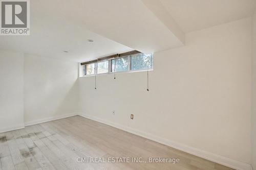 460 Martin Grove Road, Toronto, ON - Indoor Photo Showing Other Room