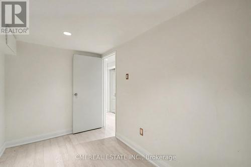 460 Martin Grove Road, Toronto, ON - Indoor Photo Showing Other Room
