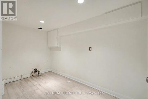 460 Martin Grove Road, Toronto, ON - Indoor Photo Showing Other Room