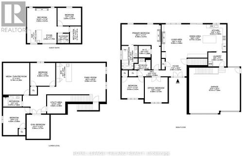 10175 Merrywood Drive, Lambton Shores (Grand Bend), ON - Other