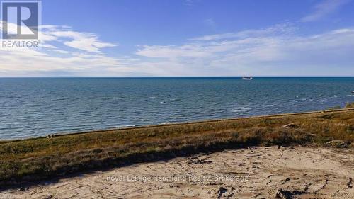 468 Coast Drive, Goderich (Goderich (Town)), ON 