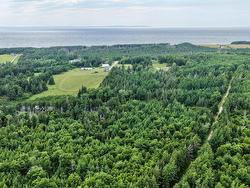 Lot 24-2 Shore Road  Judique, NS B0E 1P0