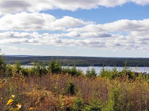 Acreage Sonora Road, Sherbrooke, NS 