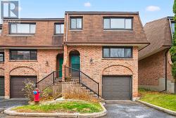 13 - 2 BERTONA STREET  Ottawa, ON K2G 0W2