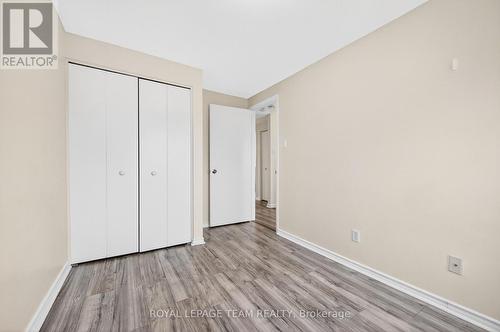 13 - 2 Bertona Street, Ottawa, ON - Indoor Photo Showing Other Room