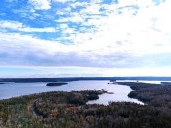 Lot 1A-17 Maple Drive  Cape George Estates, NS B0E 3B0