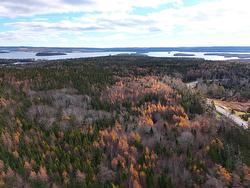 West Bay Hwy  Cape George Estates, NS B0E 3B0