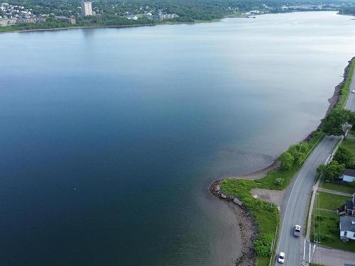 438 Westmount Road, Westmount, NS 