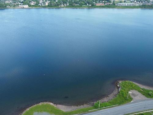 438 Westmount Road, Westmount, NS 