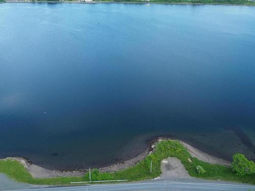 438 Westmount Road, Westmount, NS 