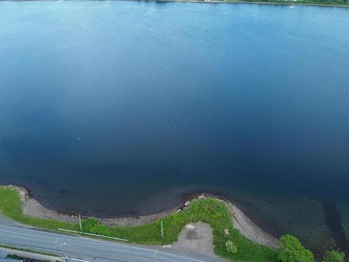 438 Westmount Road, Westmount, NS 