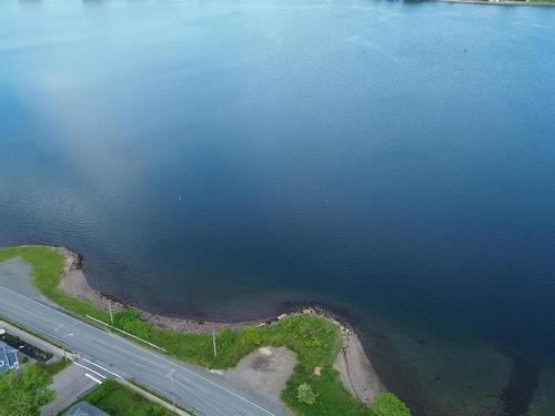 438 Westmount Road, Westmount, NS 