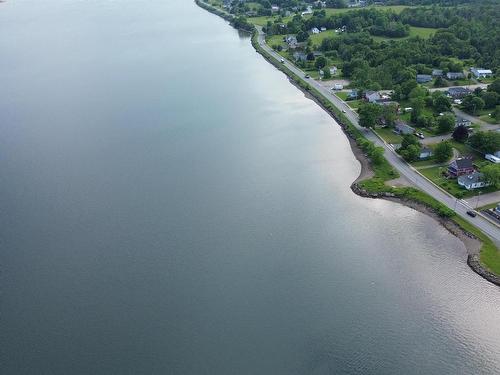 438 Westmount Road, Westmount, NS 