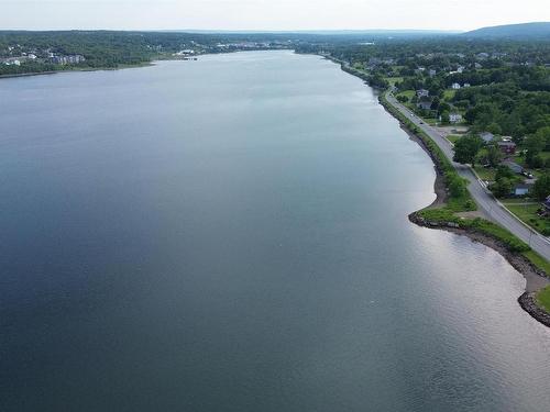 438 Westmount Road, Westmount, NS 