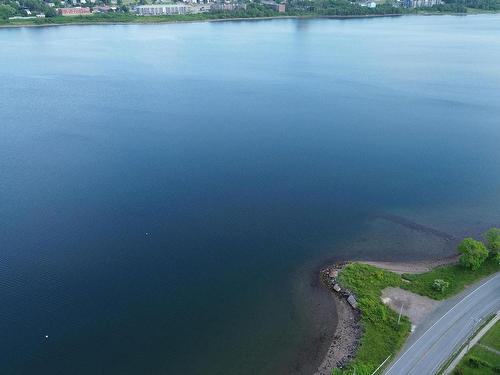 438 Westmount Road, Westmount, NS 