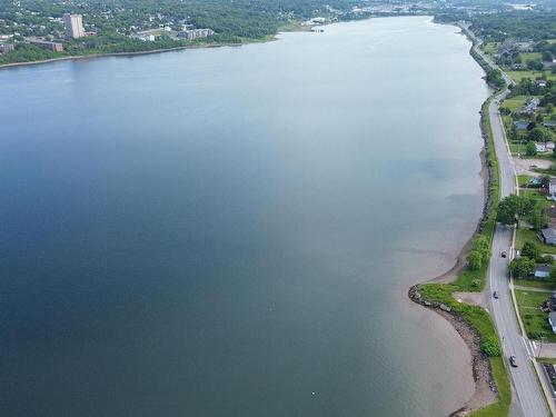 438 Westmount Road, Westmount, NS 