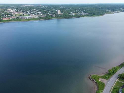 438 Westmount Road, Westmount, NS 