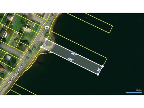 438 Westmount Road, Westmount, NS 