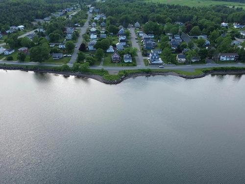 438 Westmount Road, Westmount, NS 