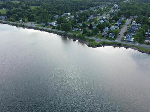 438 Westmount Road, Westmount, NS 