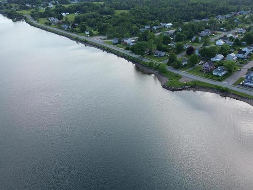 438 Westmount Road, Westmount, NS 