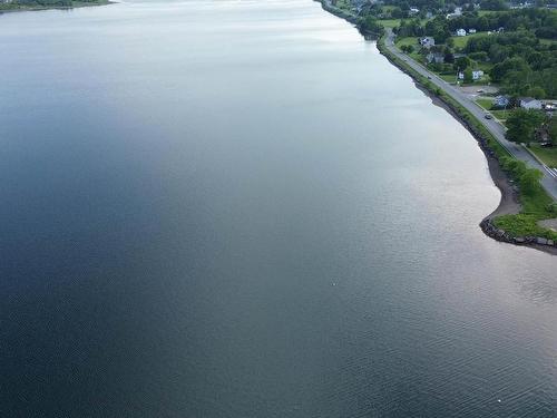 438 Westmount Road, Westmount, NS 