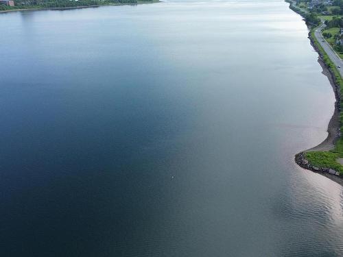 438 Westmount Road, Westmount, NS 