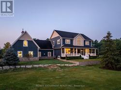 7804 SCHISLER ROAD  Niagara Falls, ON L3B 5N4