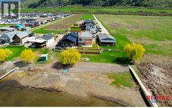 103 75 Antoine Road the last home on the right - 