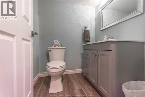 11925 Cobblestone Crescent, Windsor, ON - Indoor Photo Showing Bathroom