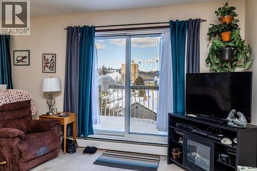 1775 6Th Avenue, Prince George, BC - Indoor