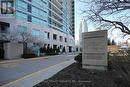 1215 - 60 Byng Avenue, Toronto, ON  - Outdoor 