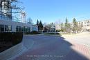 1215 - 60 Byng Avenue, Toronto, ON  - Outdoor 