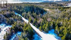 0 WADES FARM Road  Flatrock, NL A1K 1C6