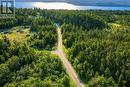 0 Wades Farm Road, Flatrock, NL 