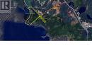 0 Wades Farm Road, Flatrock, NL 