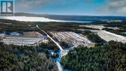 0 WADES FARM Road  Flatrock, NL A1K 1C6