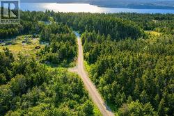0 WADES FARM Road Flatrock, NL A1K 1C6