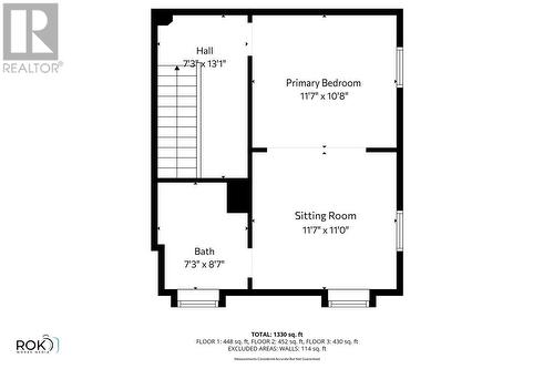 34 Prescott Street, St. John'S, NL - Other