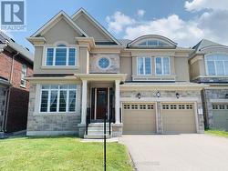 95 BECKETT AVENUE  East Gwillimbury, ON L9N 0S6