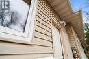 126 Church Drive, Regina, SK  - Outdoor 