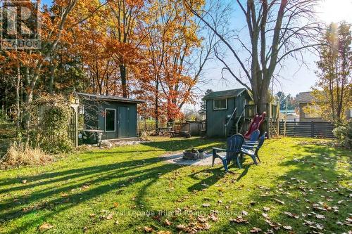 714624 Middletown Line, Norwich (Oxford Centre), ON - Outdoor