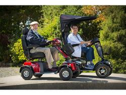 20412 FRASER HIGHWAY  Langley, BC V3A 4G2