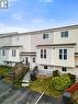 15 Nash Crescent, Mount Pearl, NL  - Outdoor 
