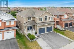 1373 HUNTER STREET  Innisfil, ON L9S 0H5