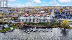 401 - 140 CEDAR ISLAND ROAD  Orillia, ON L3V 1T1