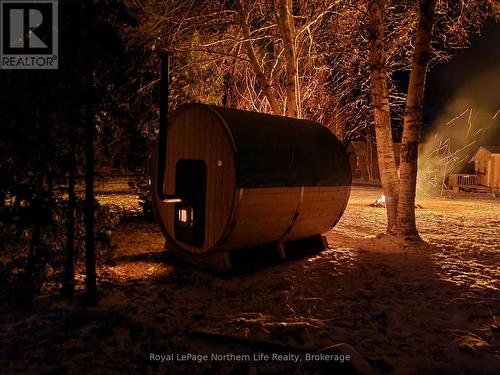 Crh9+Q8 Sables-Spanish River, Algoma Remote Area, ON 